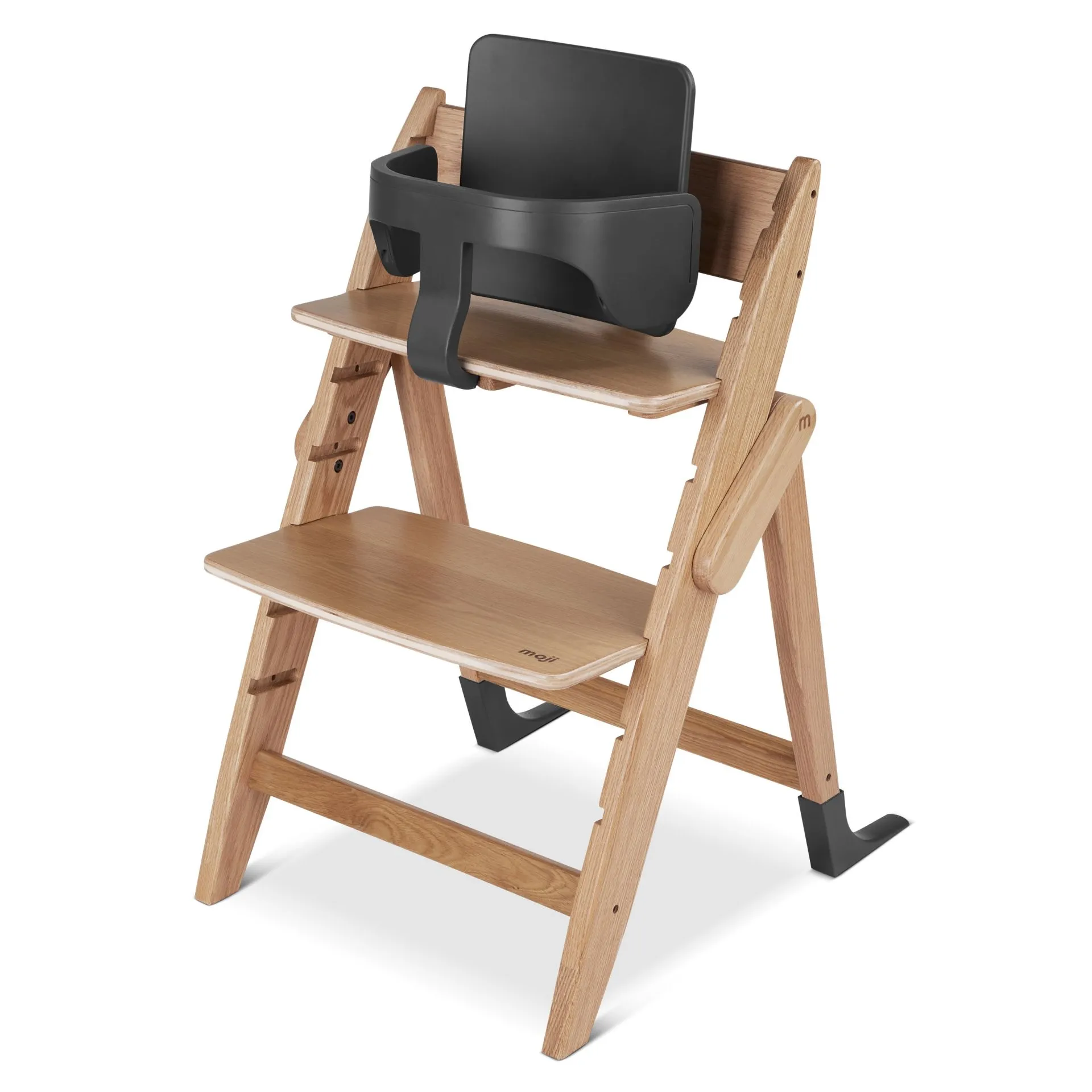 Сиденье Moji by ABC-Design Starter Set для растущего стульчика Yippy