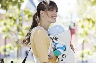 Лето - время путешествий!