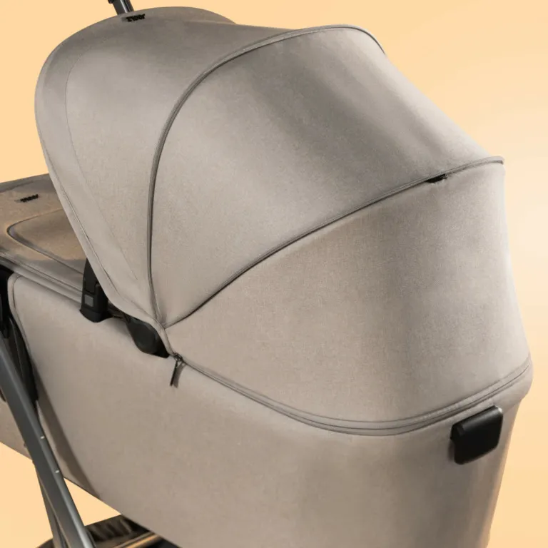 Люлька для коляски Joolz Aer 2