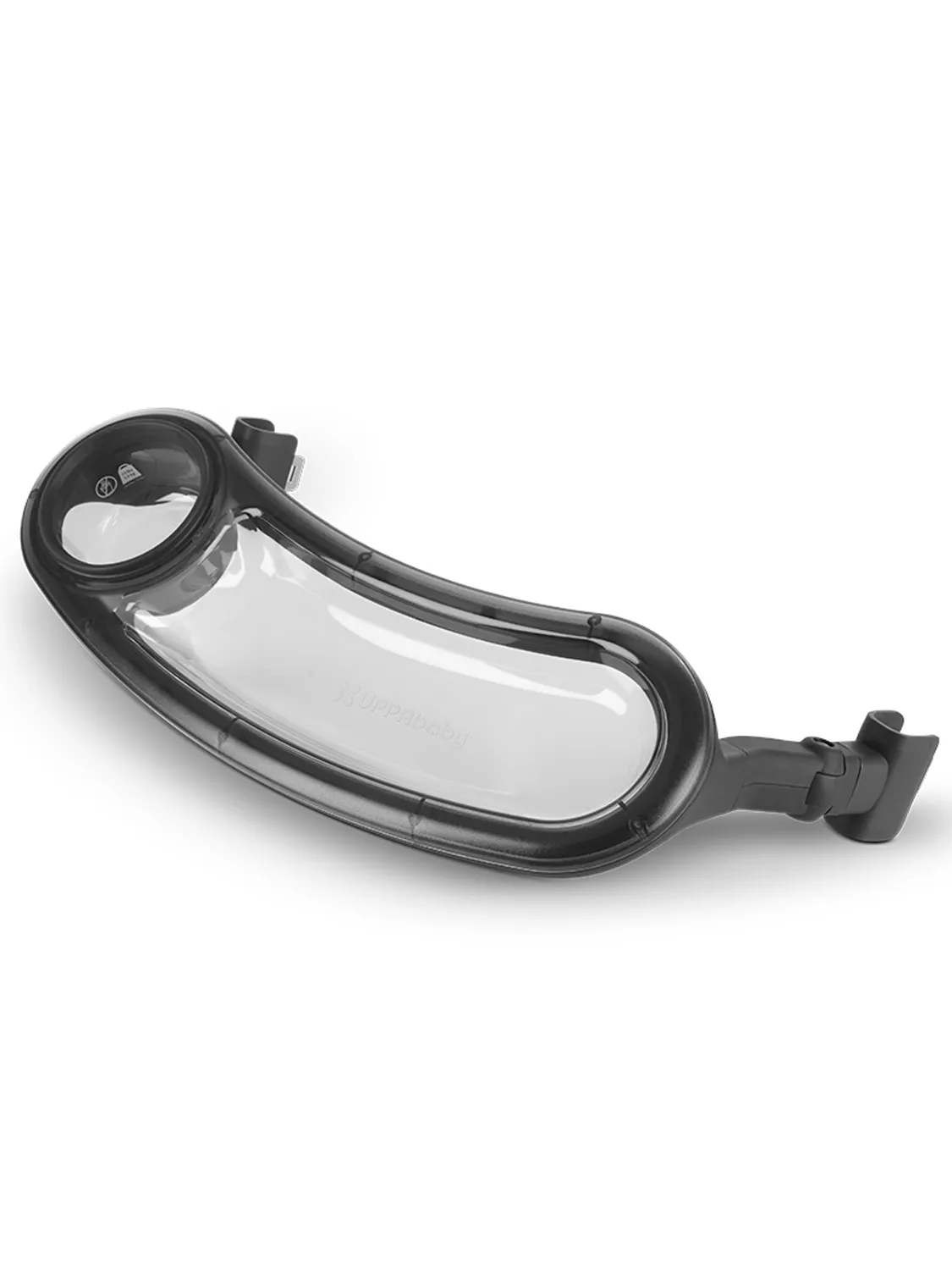 Бампер столик для коляски UPPAbaby Ridge