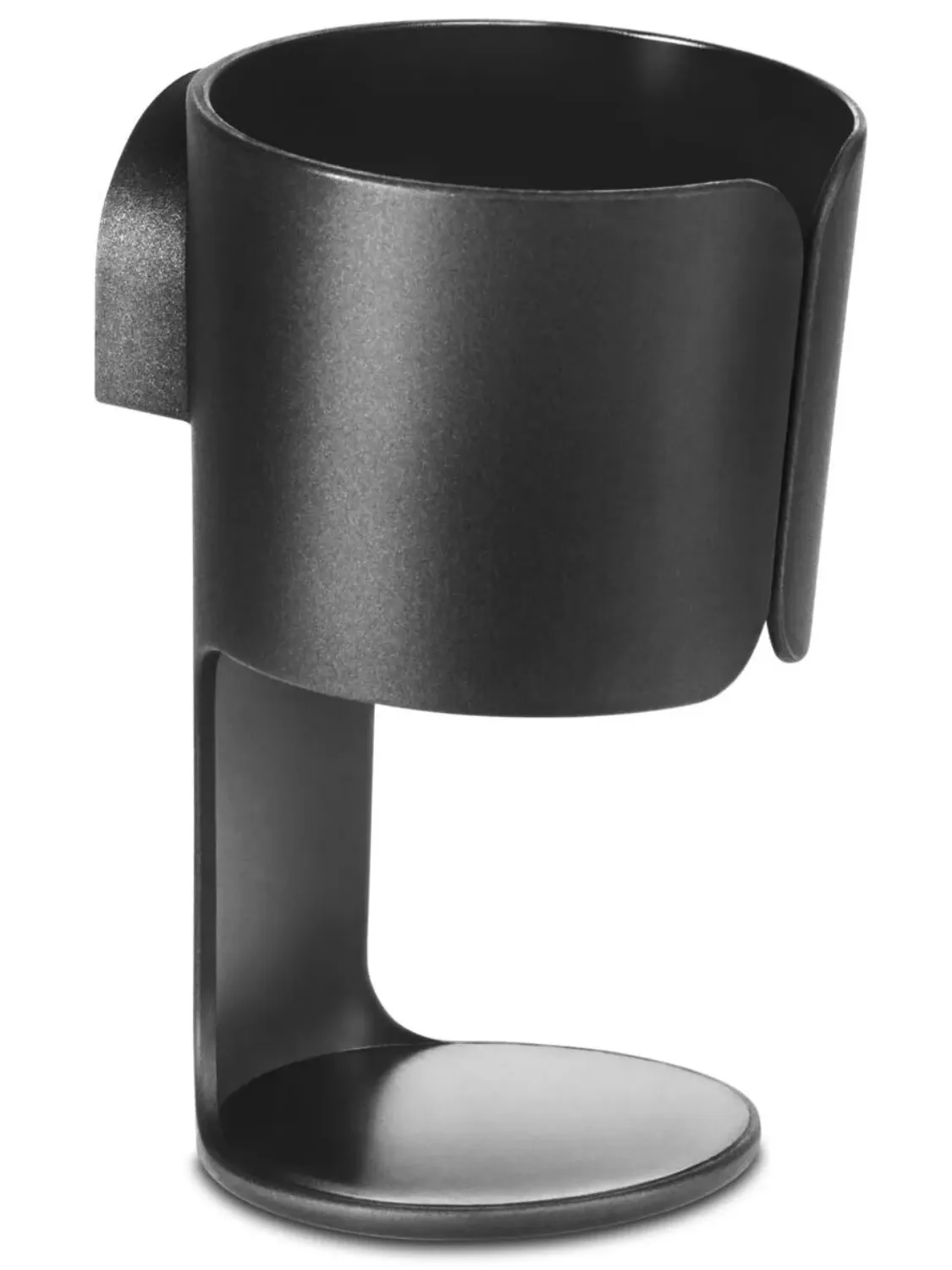 Подстаканник для коляски Cybex