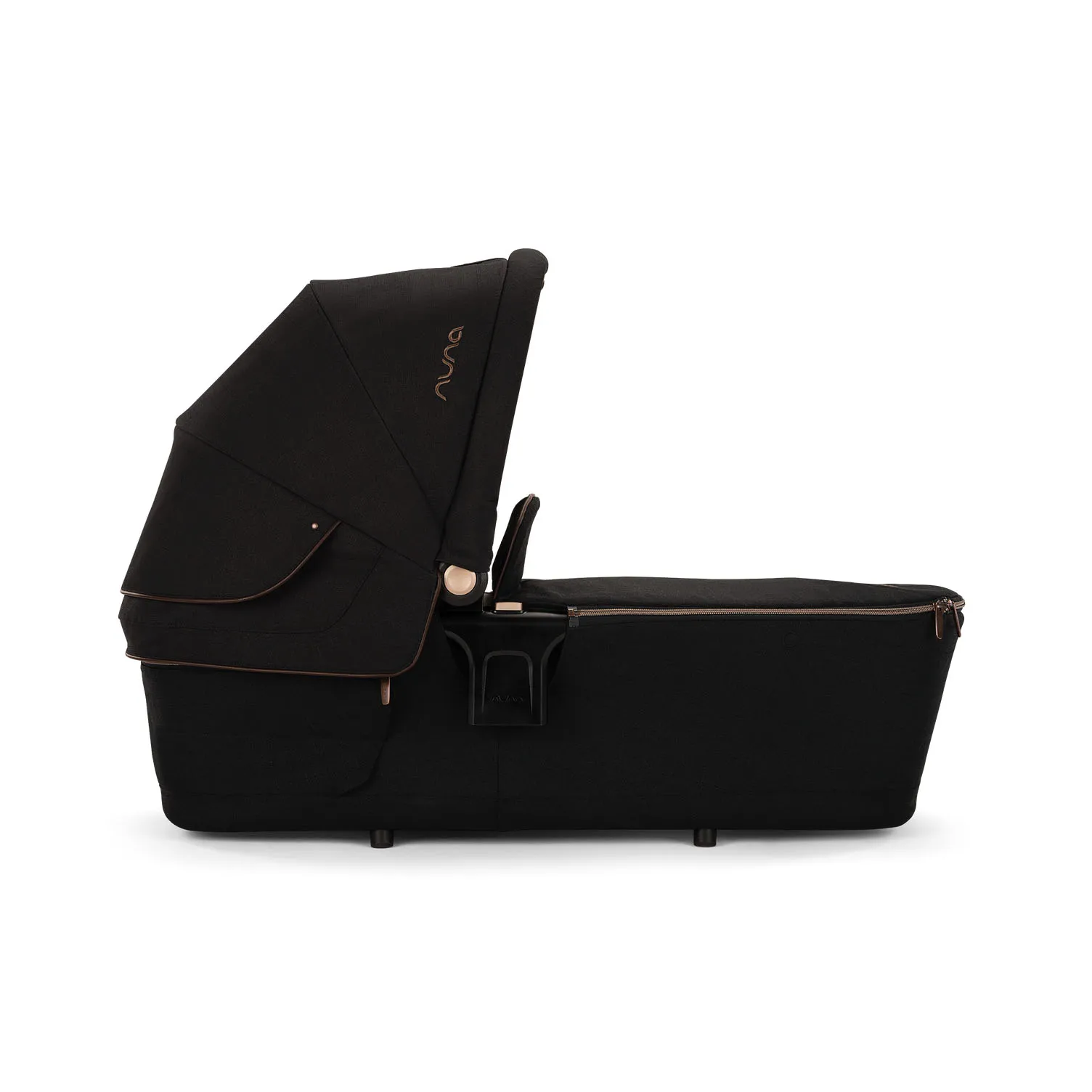 Люлька Nuna LYTL для колясок TRIV next, TRVL, TRVL lx, IXXA и SWIV
