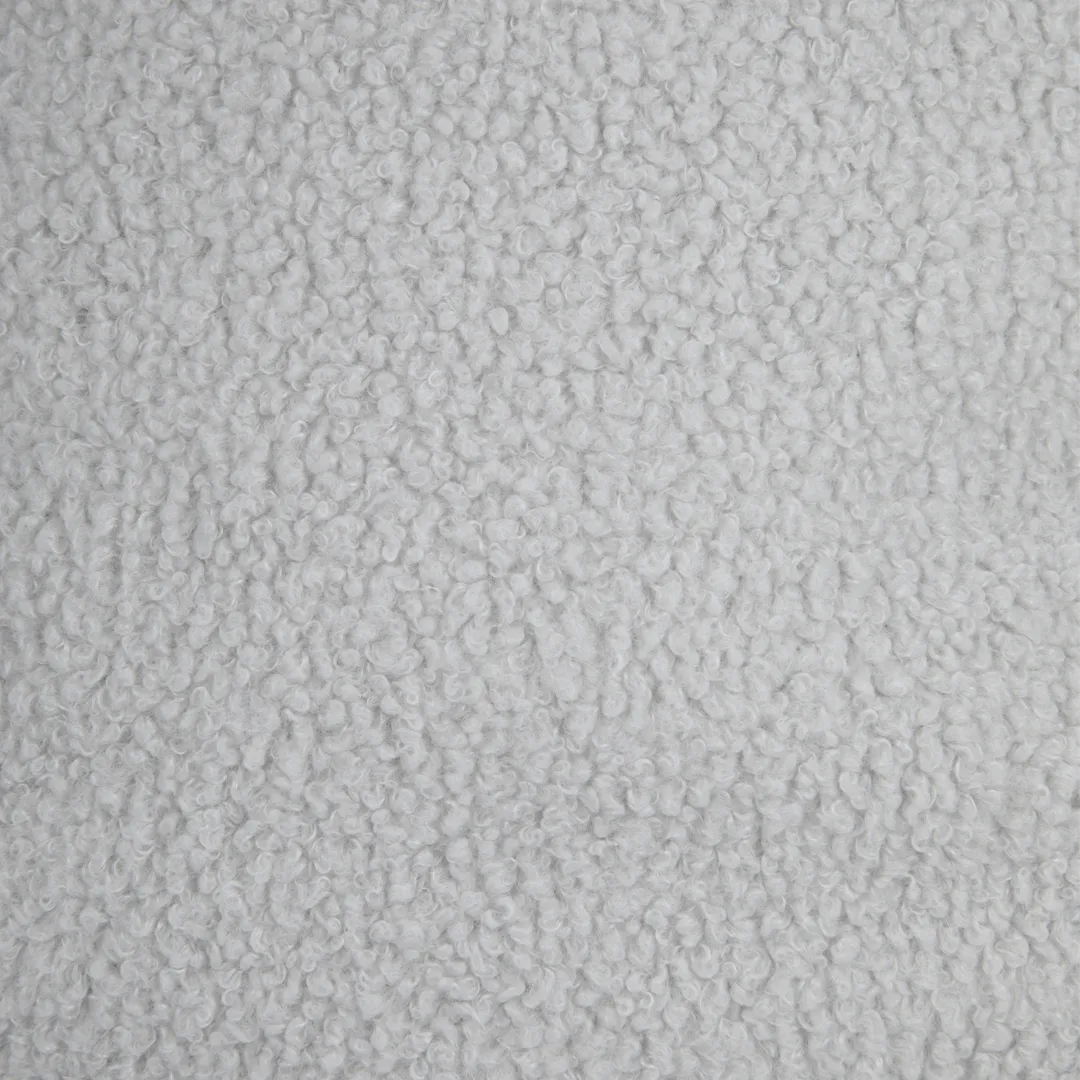 Комбинезон детский утепленный Mansita Teddy цвет nova-серый