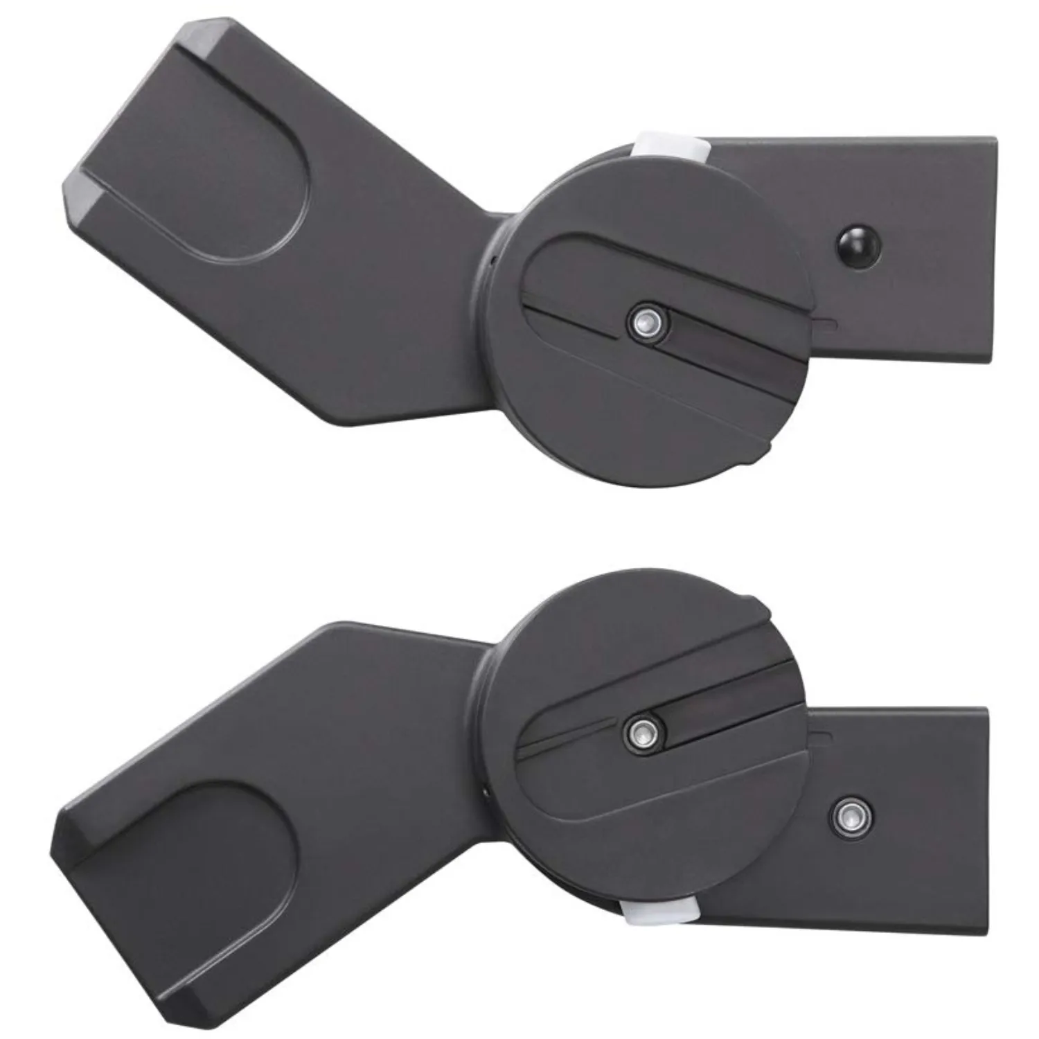 Адаптер Cybex Balios M для автокресла Maxi-Cosi/Cybex