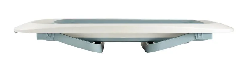 Ванночка Beaba складная EAZY POP CAMELE'O