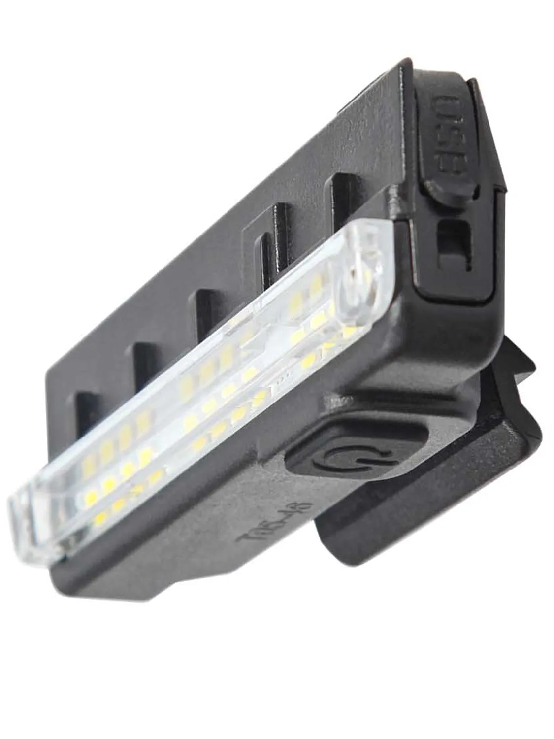 Коляска прогулочная Carrello Bravo Lite CRL-5529 2026