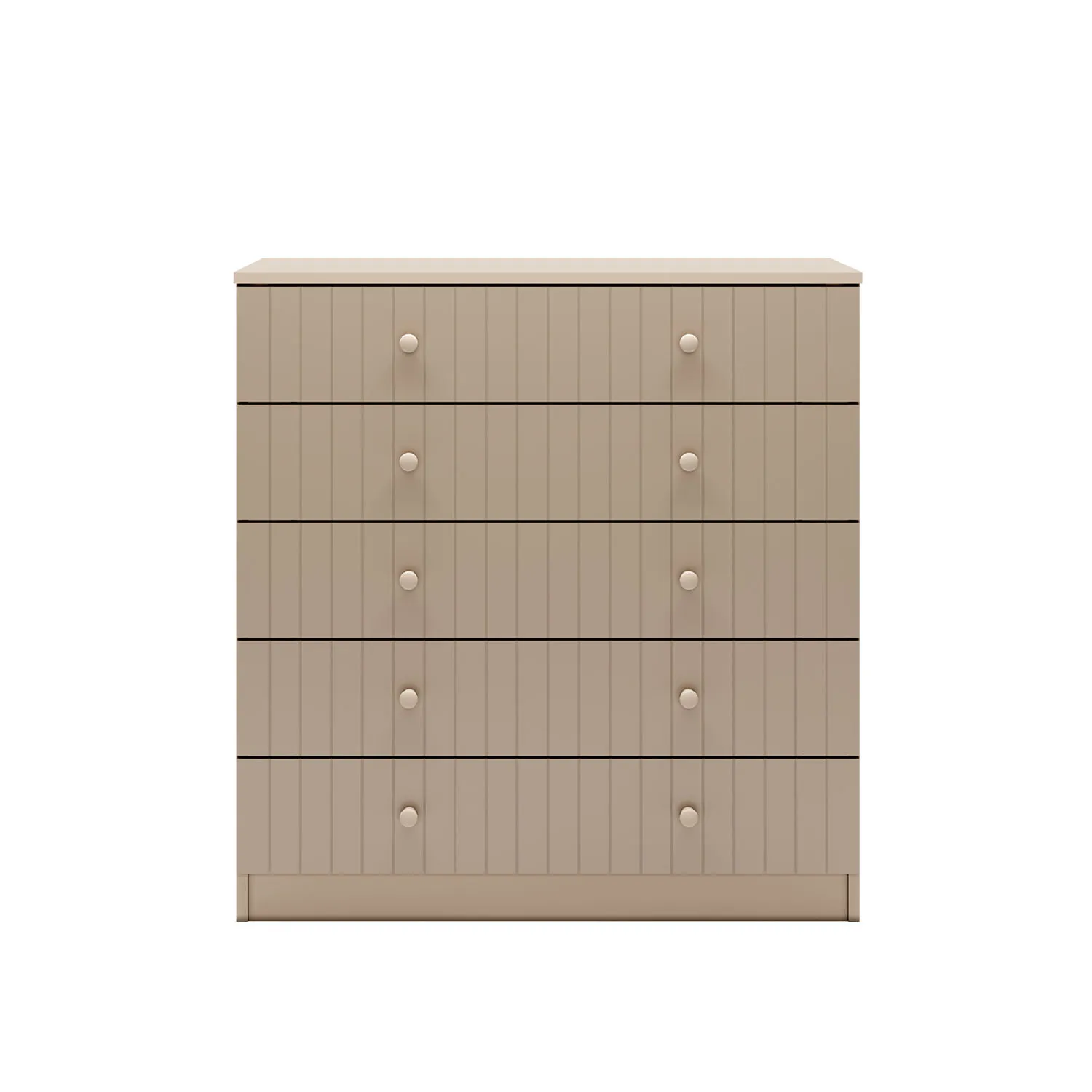 Комод ANTEMI Fred НИК 73