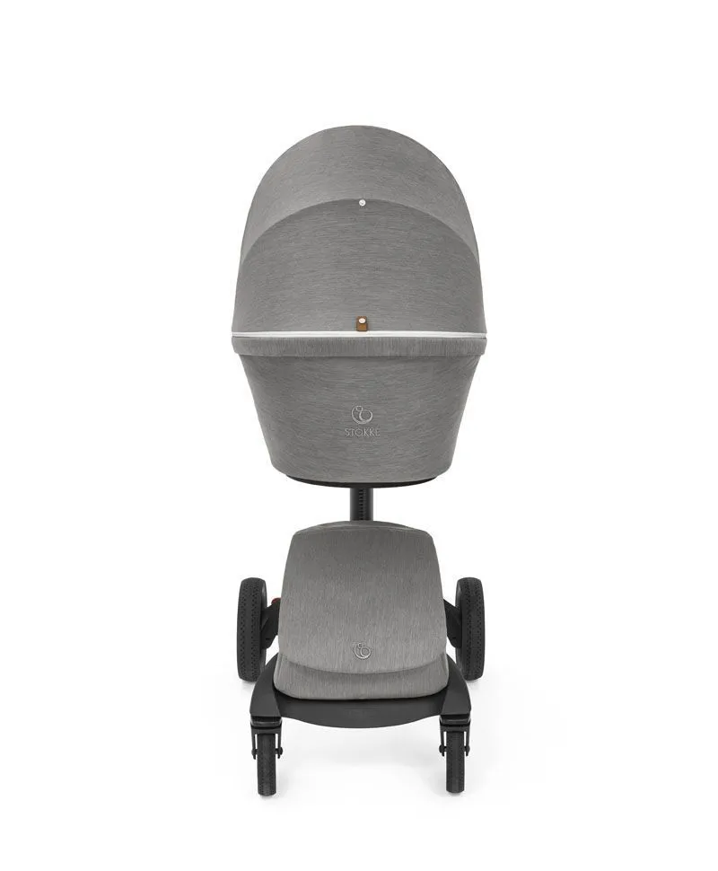 Люлька Stokke Xplory X