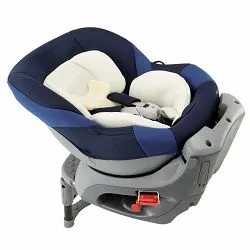 Как выбрать автокресло