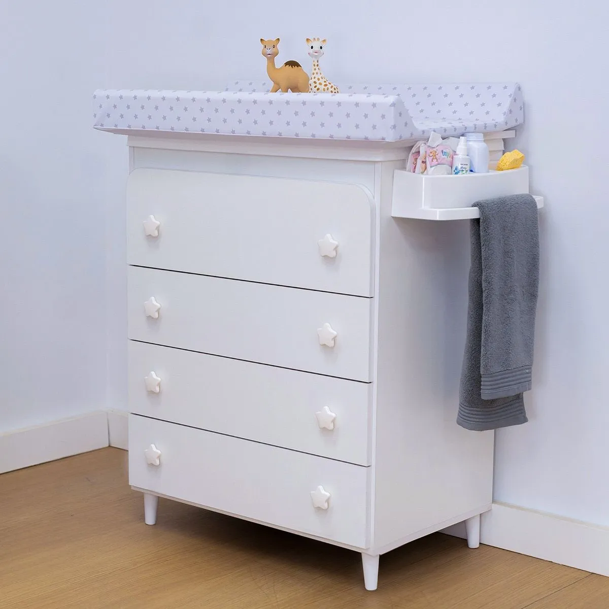 Ручки Micuna TI-2003