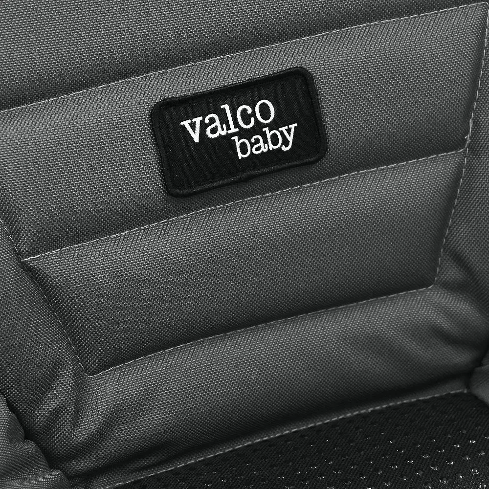 Прогулочная коляска Valco Baby Snap 4 Ultra