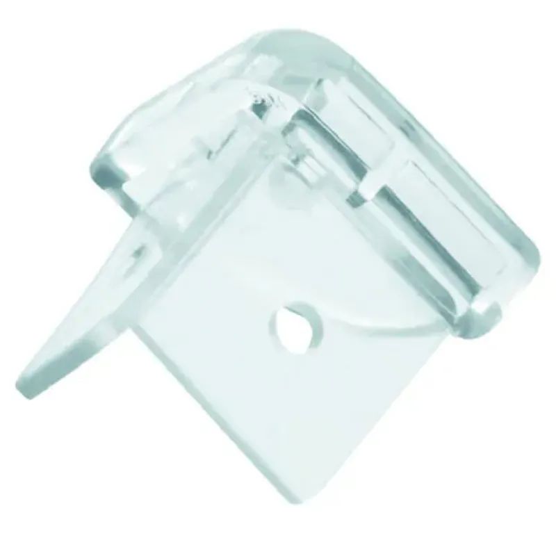 Защита на углы Safety1st Corner Cushion 39011760