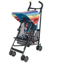 Родителям нравится Maclaren Volo Родителям нравится Maclaren Volo