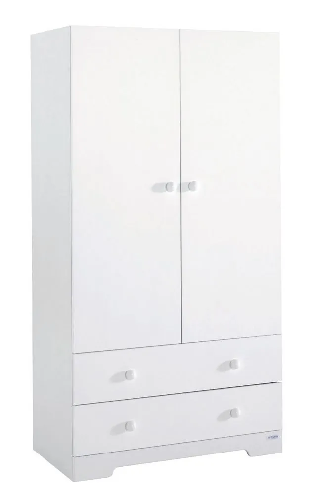 Дополнительная ручка шаровая Micuna TI-926