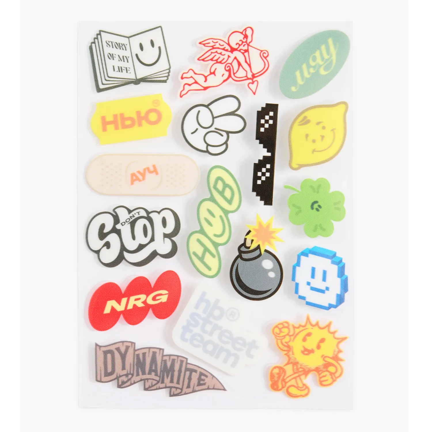 Коньки роликовые Happy Baby Vibers раздвижные р.31-34