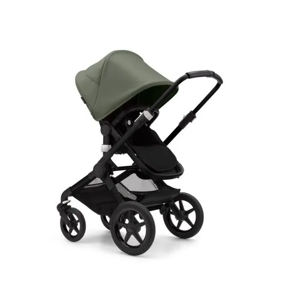 Капюшон сменный для коляски Bugaboo Fox 3