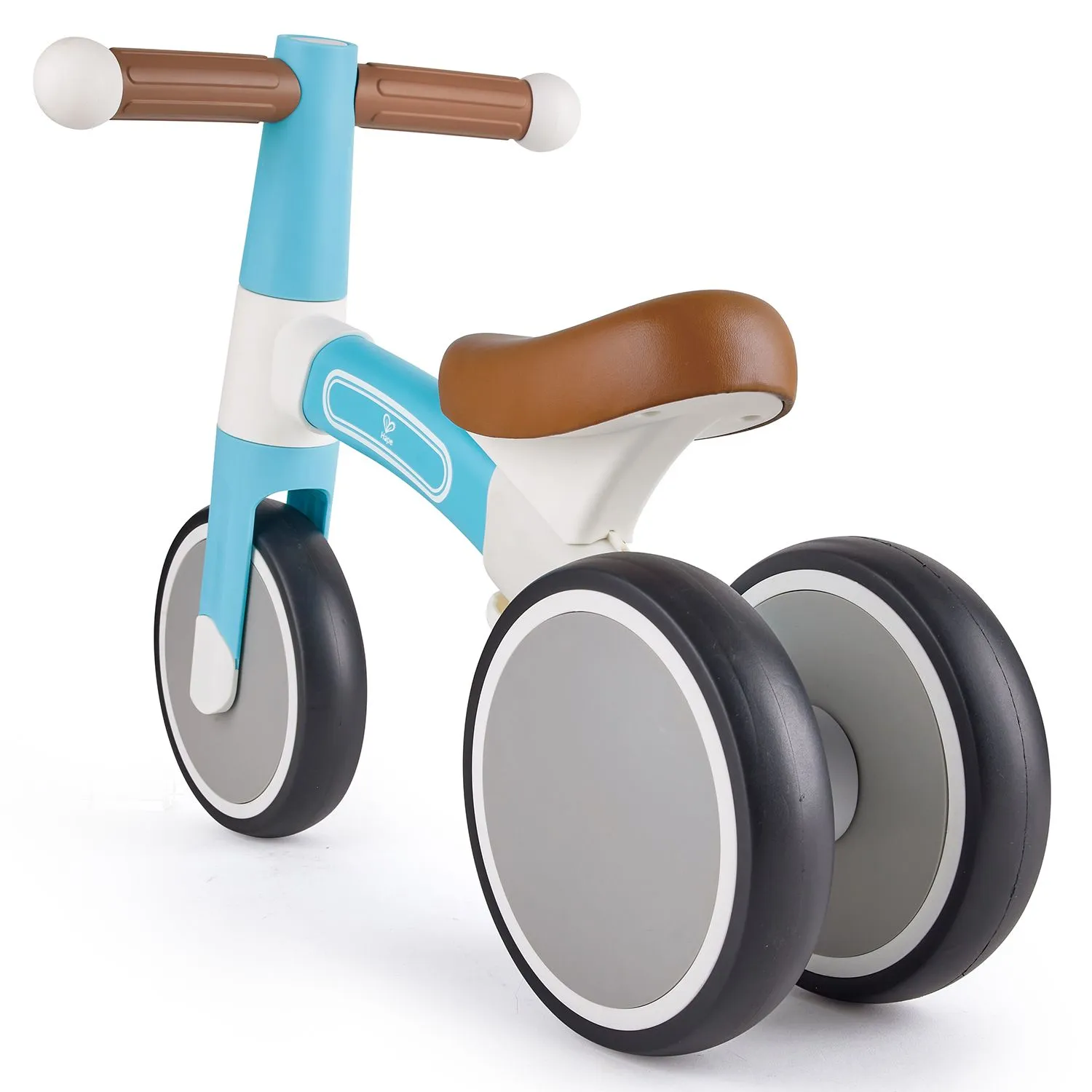 Беговел Hape First Ride