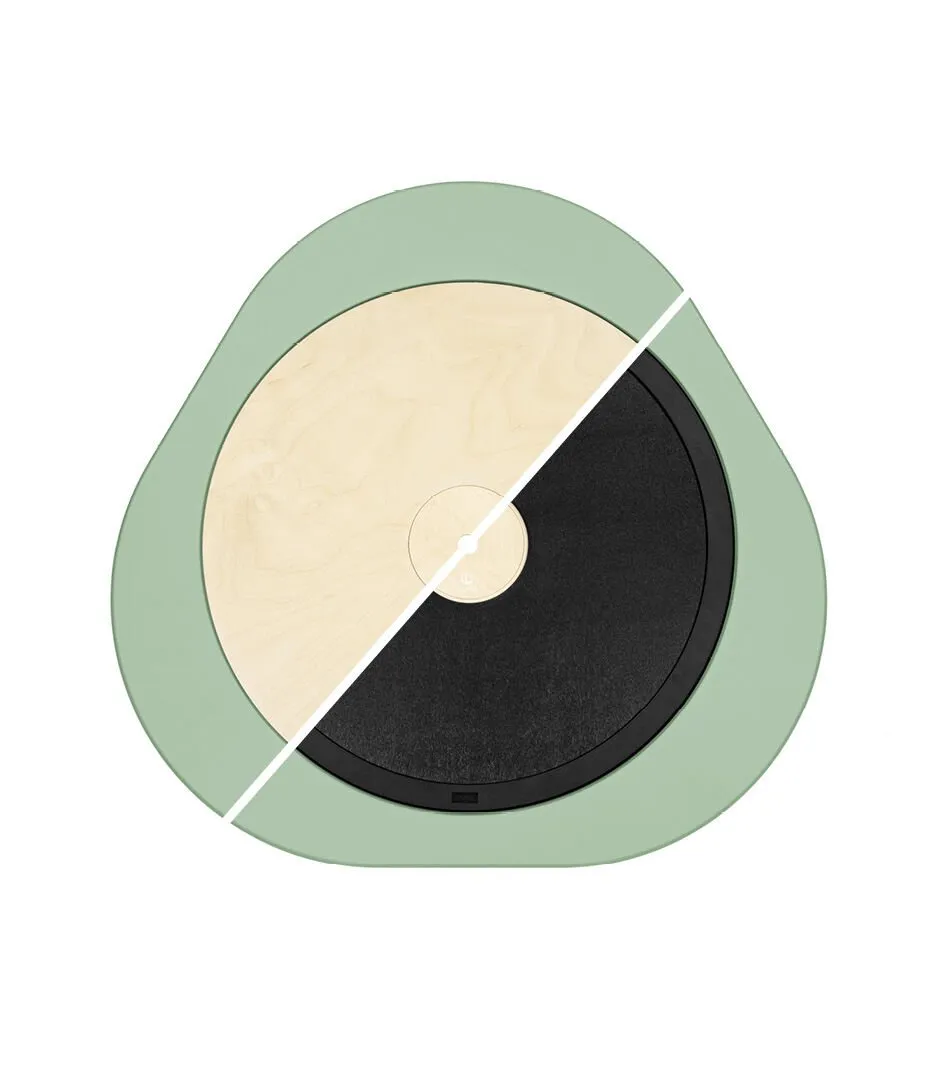 Игровой столик Stokke MuTable