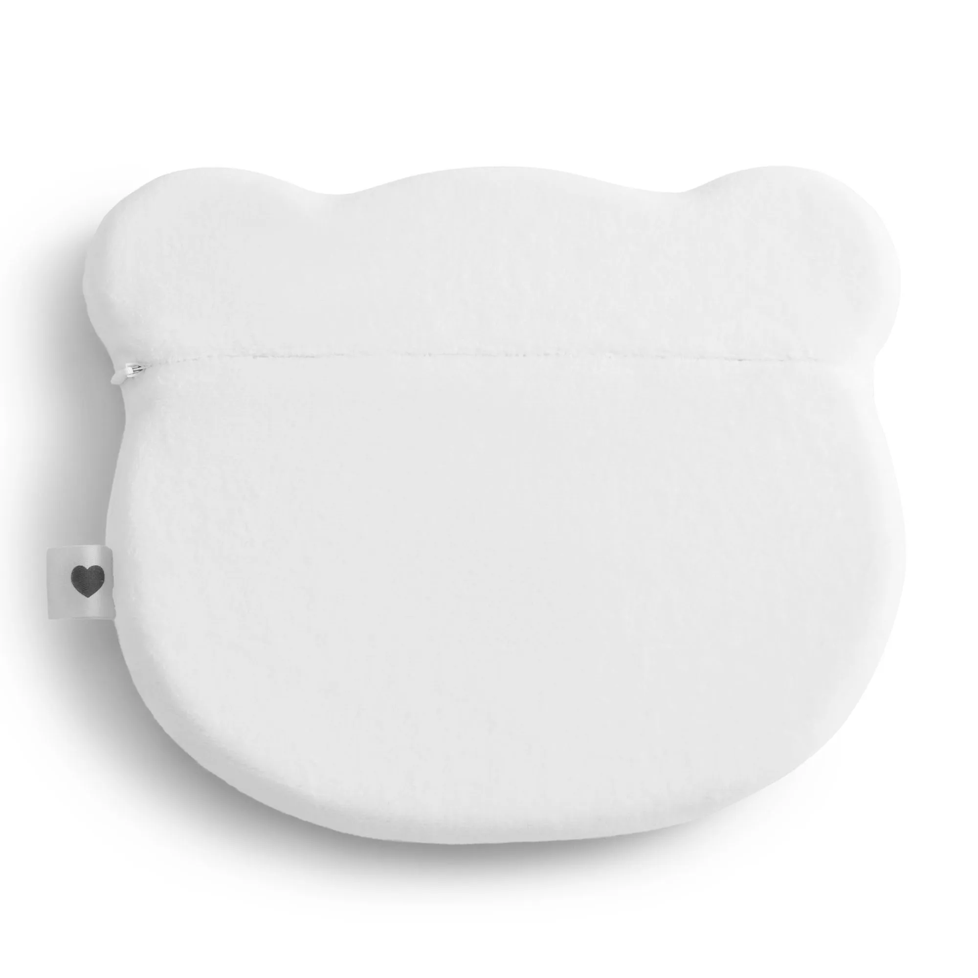 Подушка детская Happy Baby 26х22 см 87565