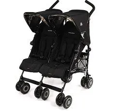 Maclaren Twin Techno (твин техно) Maclaren Twin Techno (твин техно)