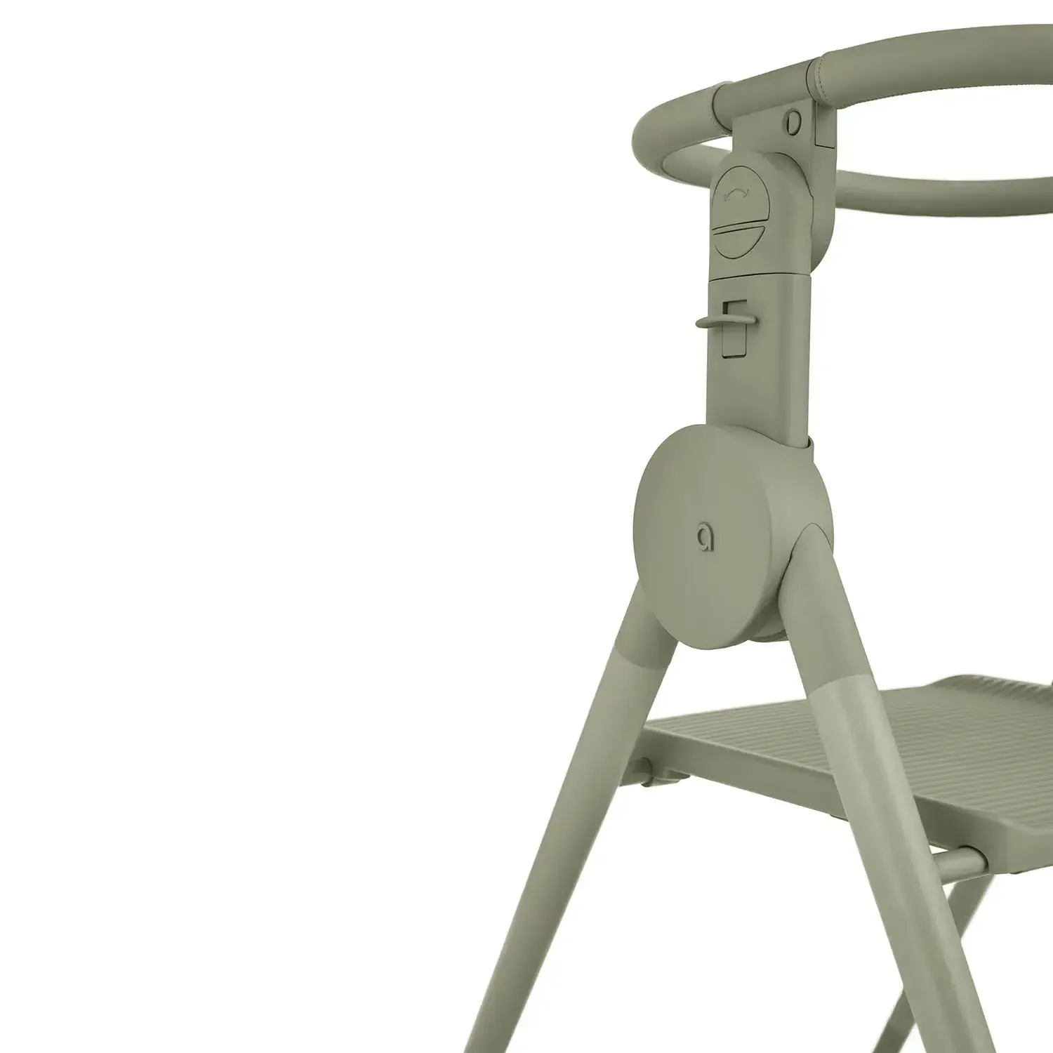 Стул-трансформер для кормления Anex OZY