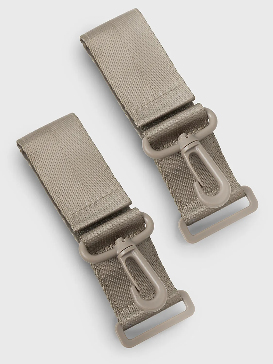 Сумка-органайзер Leokid