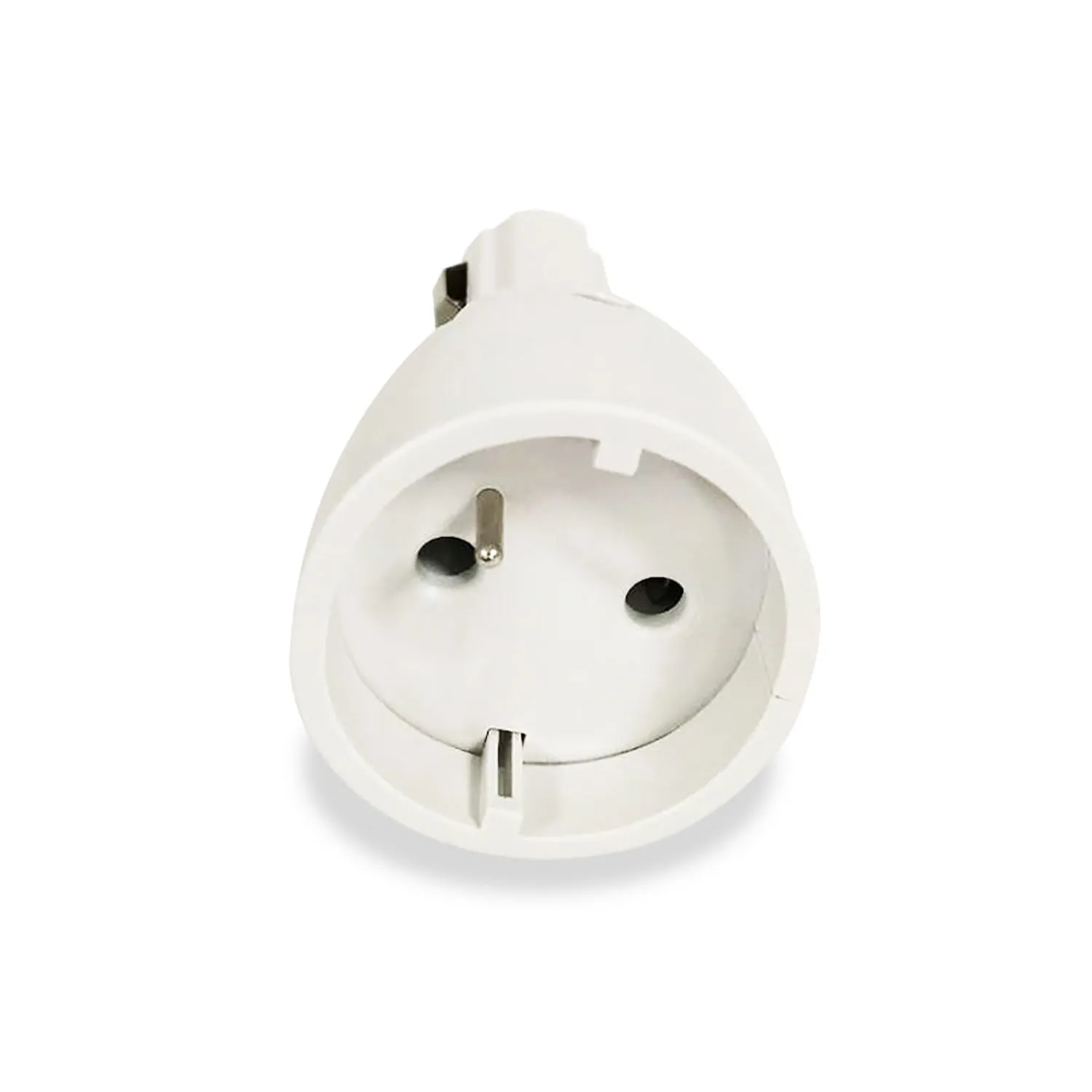 Подогреватель электрический для бутылочек Nuvita 1165 CASA-AUTO NU-ALSC0004