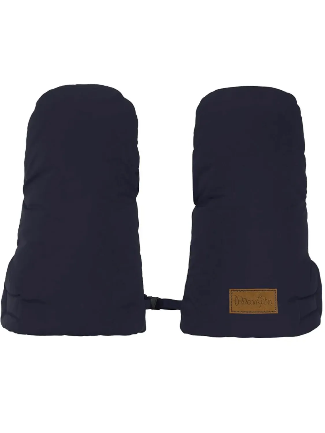 Муфта для рук Mansita