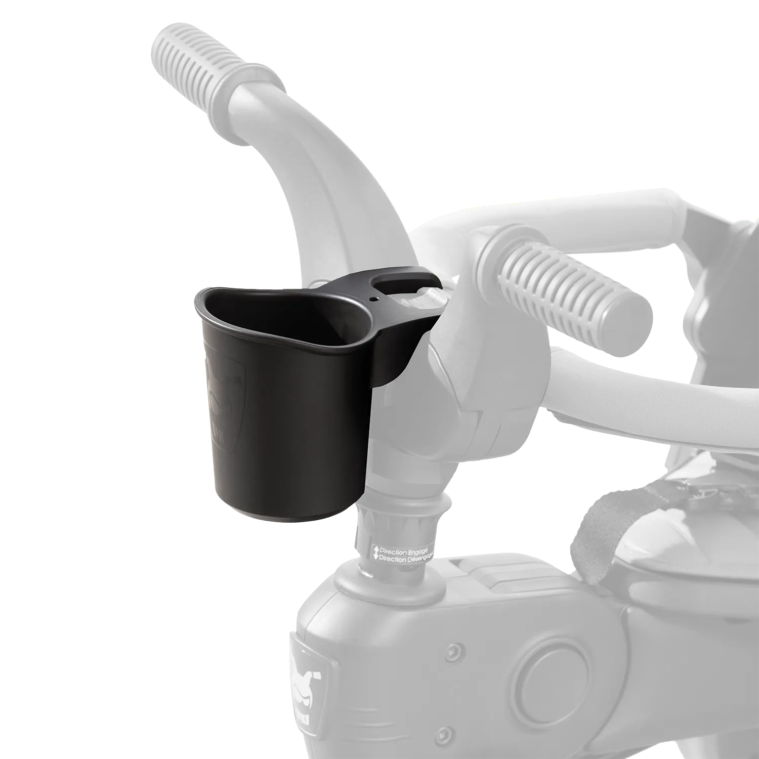 Подстаканник Doona Liki Cup Holder