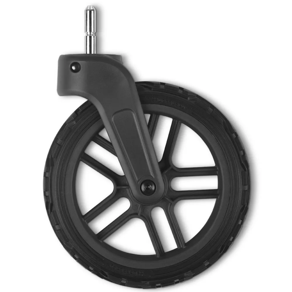 Комплект колес внедорожник UPPAbaby Vista V2/V3