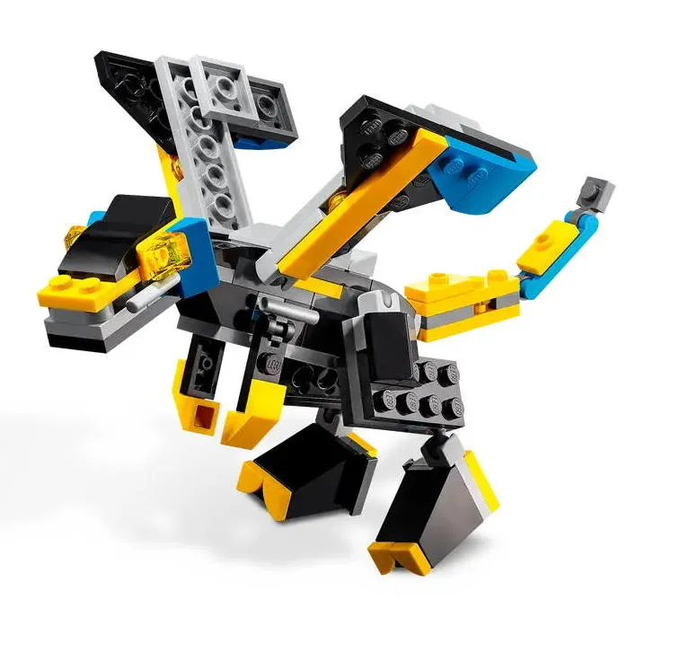 Автокресло 2/3 CYBEX Solution T i-Fix + Lego