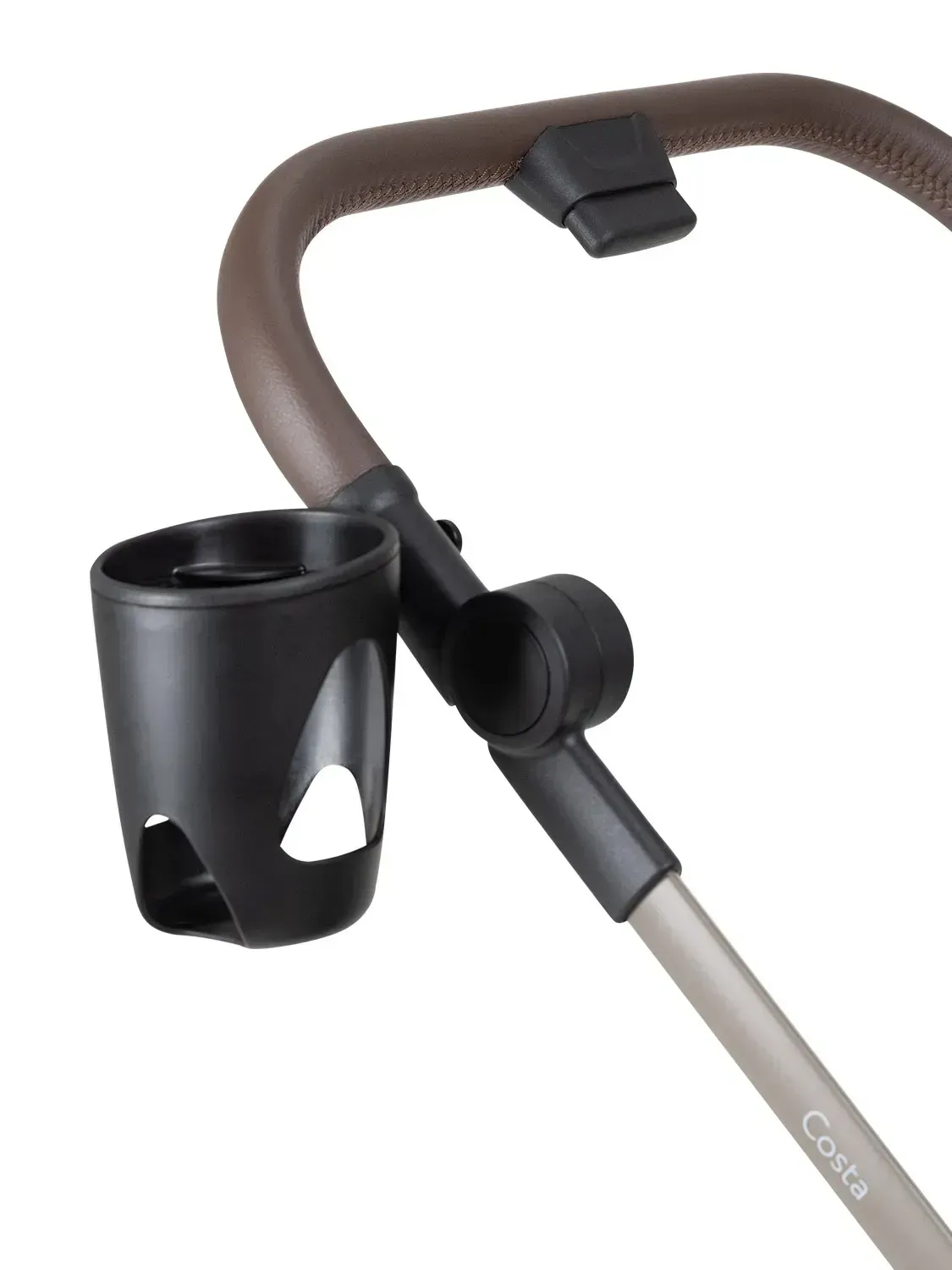 Коляска прогулочная Carrello Costa CRL-5543