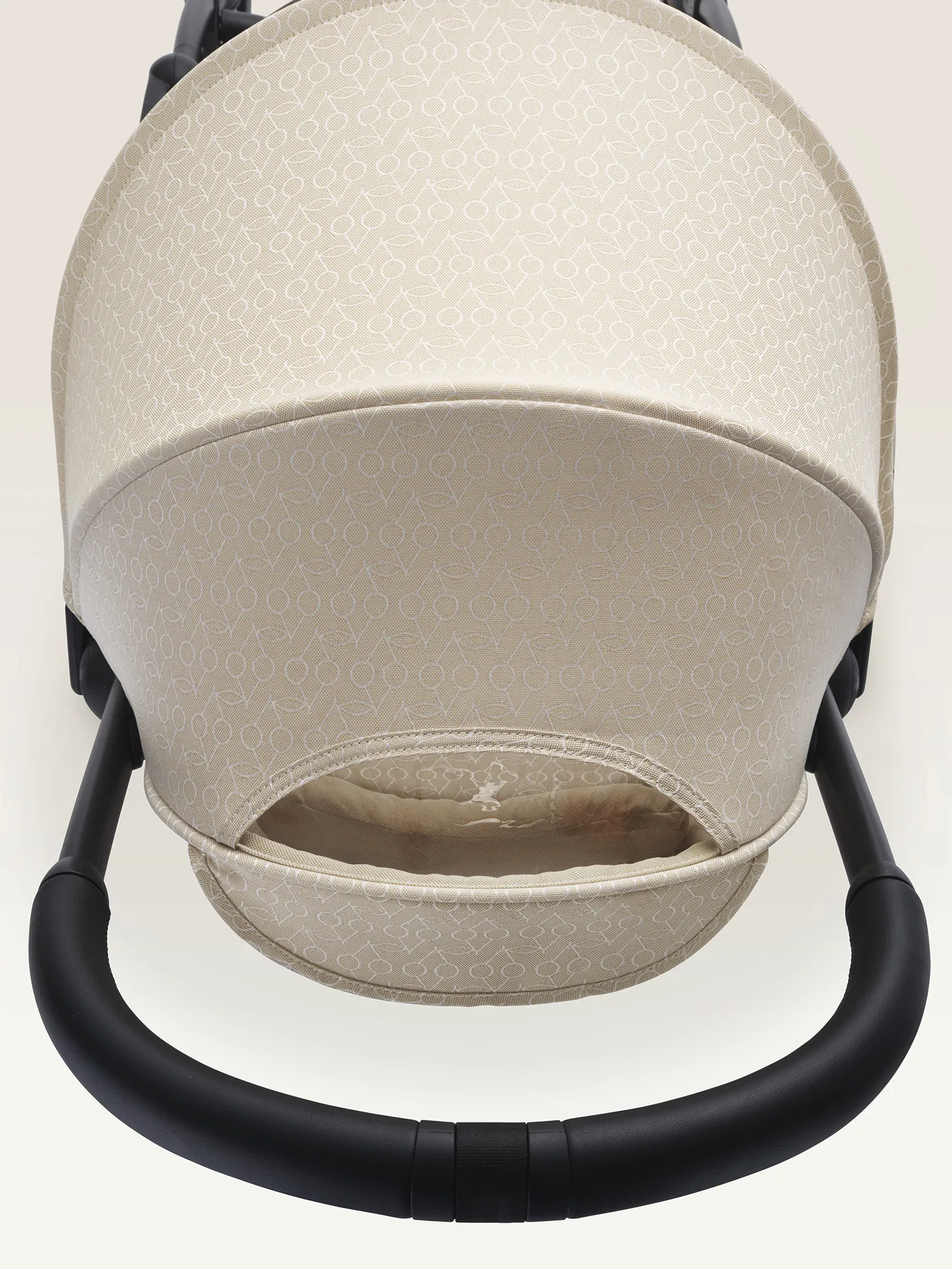 Прогулочная коляска Babyzen YOYO² Bonpoint