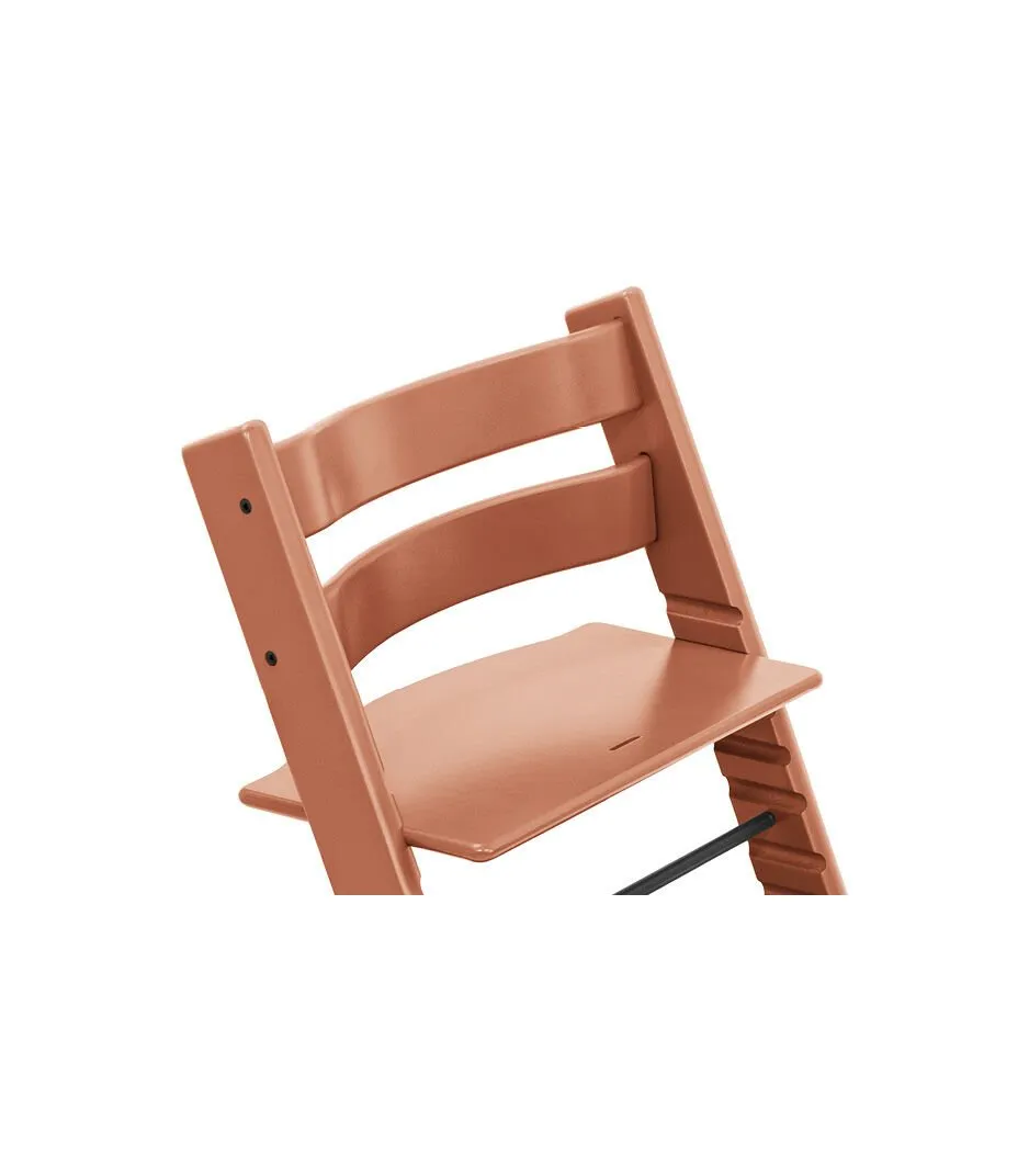 Стульчик для кормления Stokke Tripp Trapp