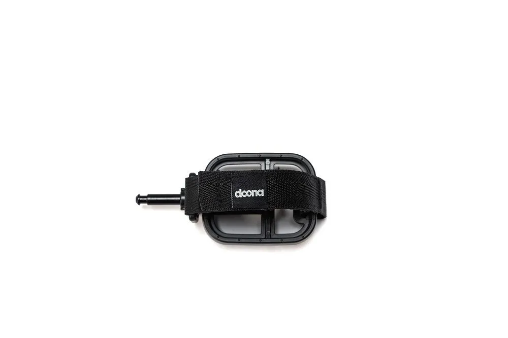 Застежка-липучка на педаль Doona Liki Pedal Strap