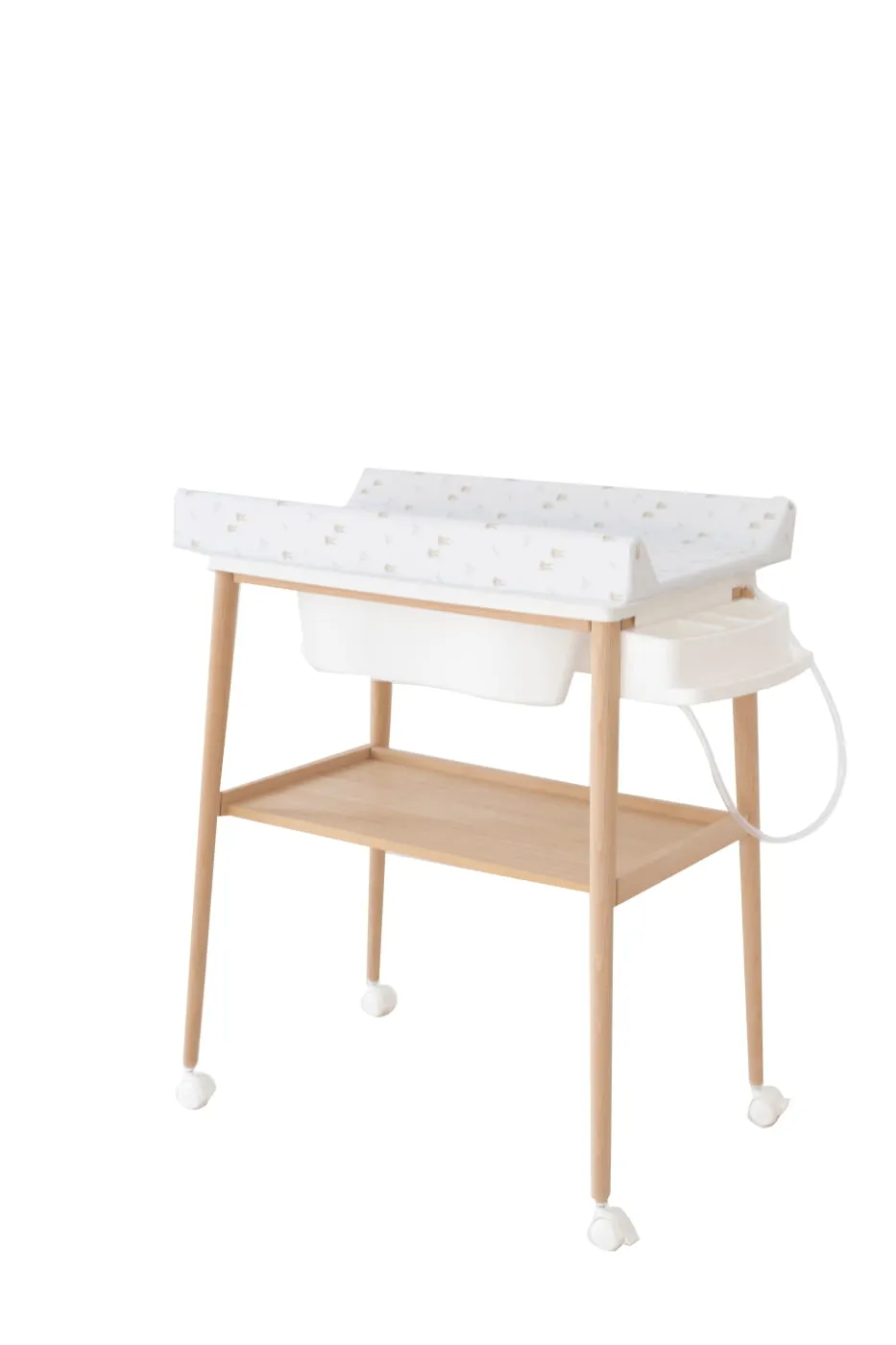 Столик Micuna пеленальный B-2002