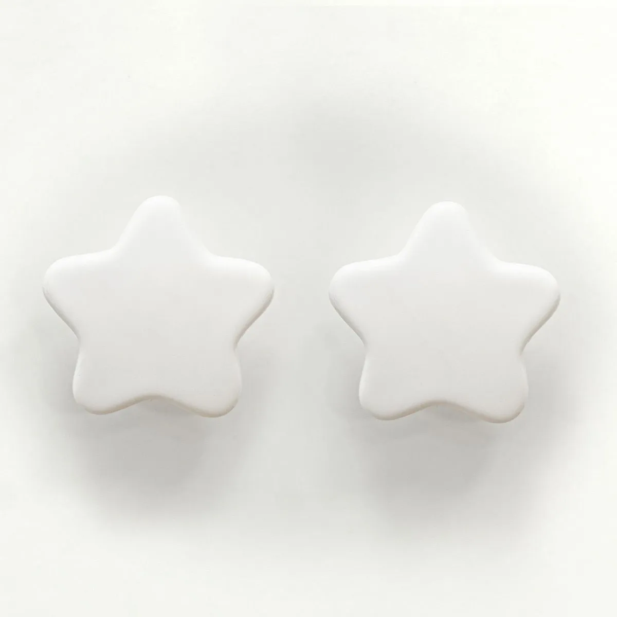 Ручки Micuna TI-2003