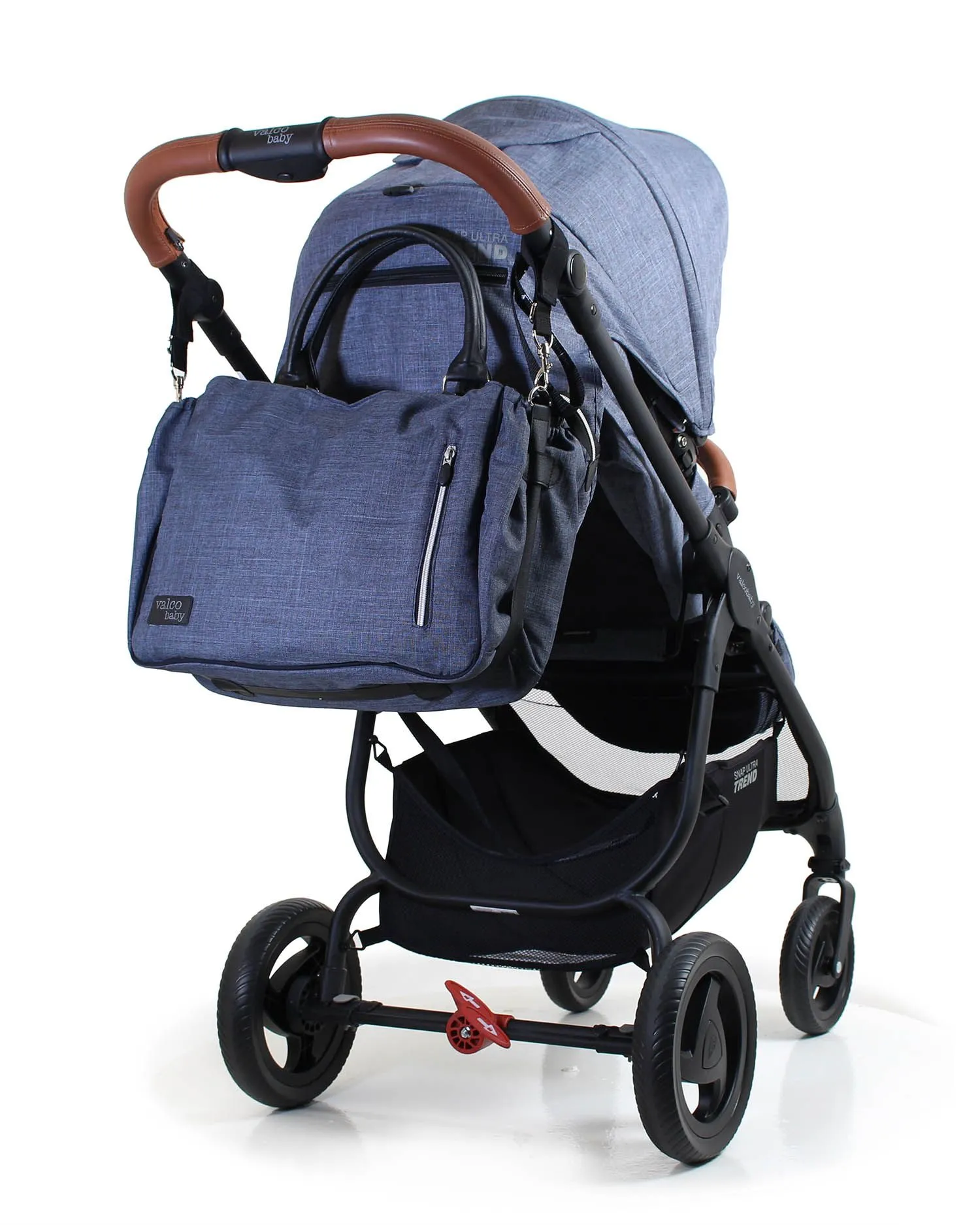 Сумка Valco Baby Mothers Bag