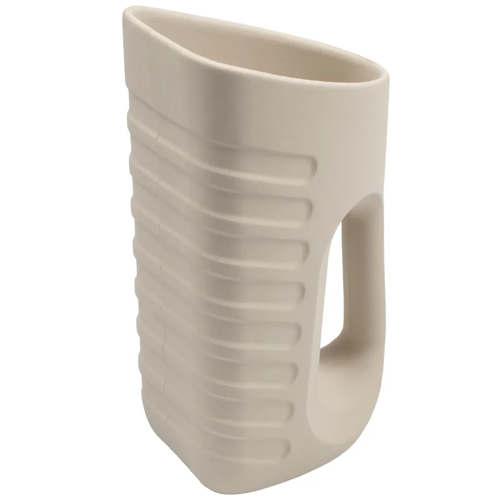 Кувшин edda для купания