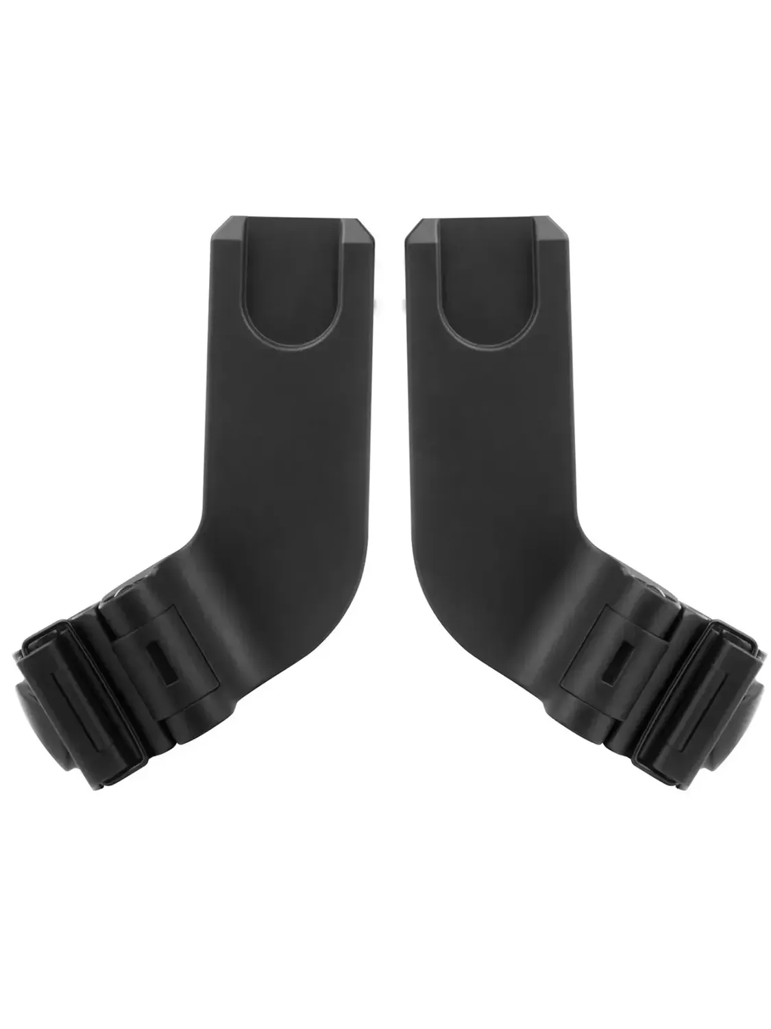 Адаптеры Cybex Beezy для установки автокресла на коляску