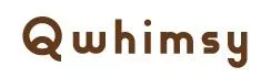 Qwhimsy