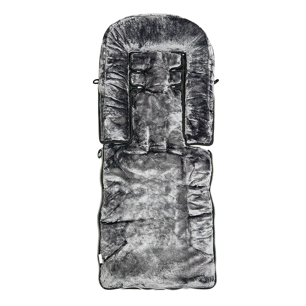 Конверт детский для коляски Valco Baby Snug Footmuff Tailormade