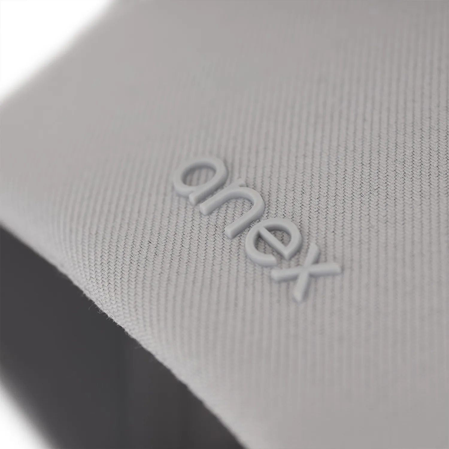 Коляска 2 в 1 Anex Flo