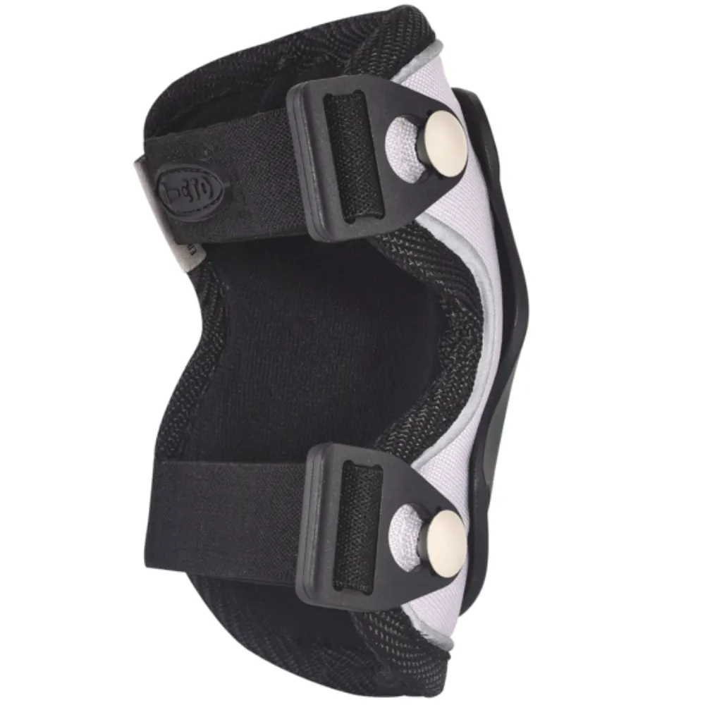 Комплект защиты Micro светоотражающий