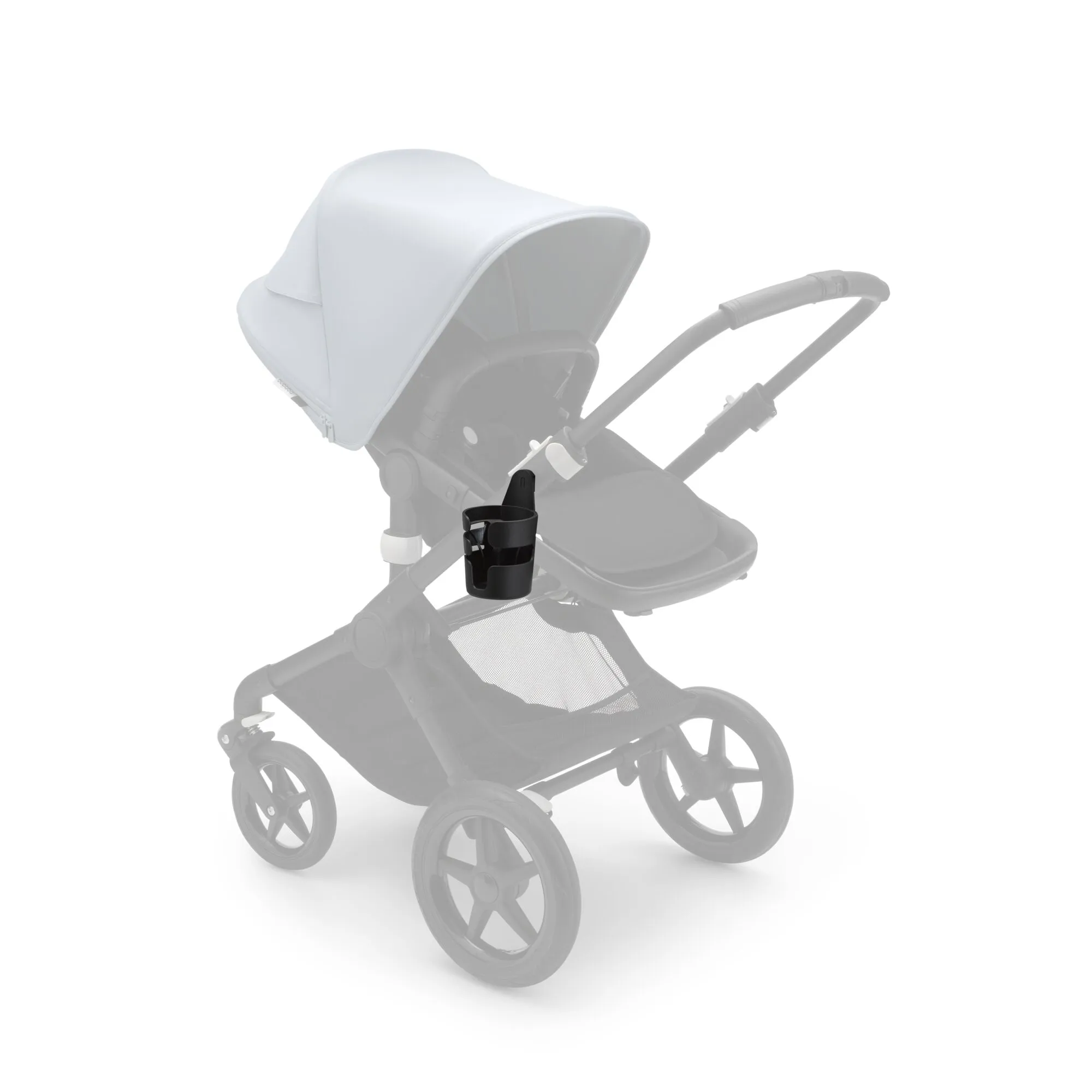 Подстаканник для коляски Bugaboo