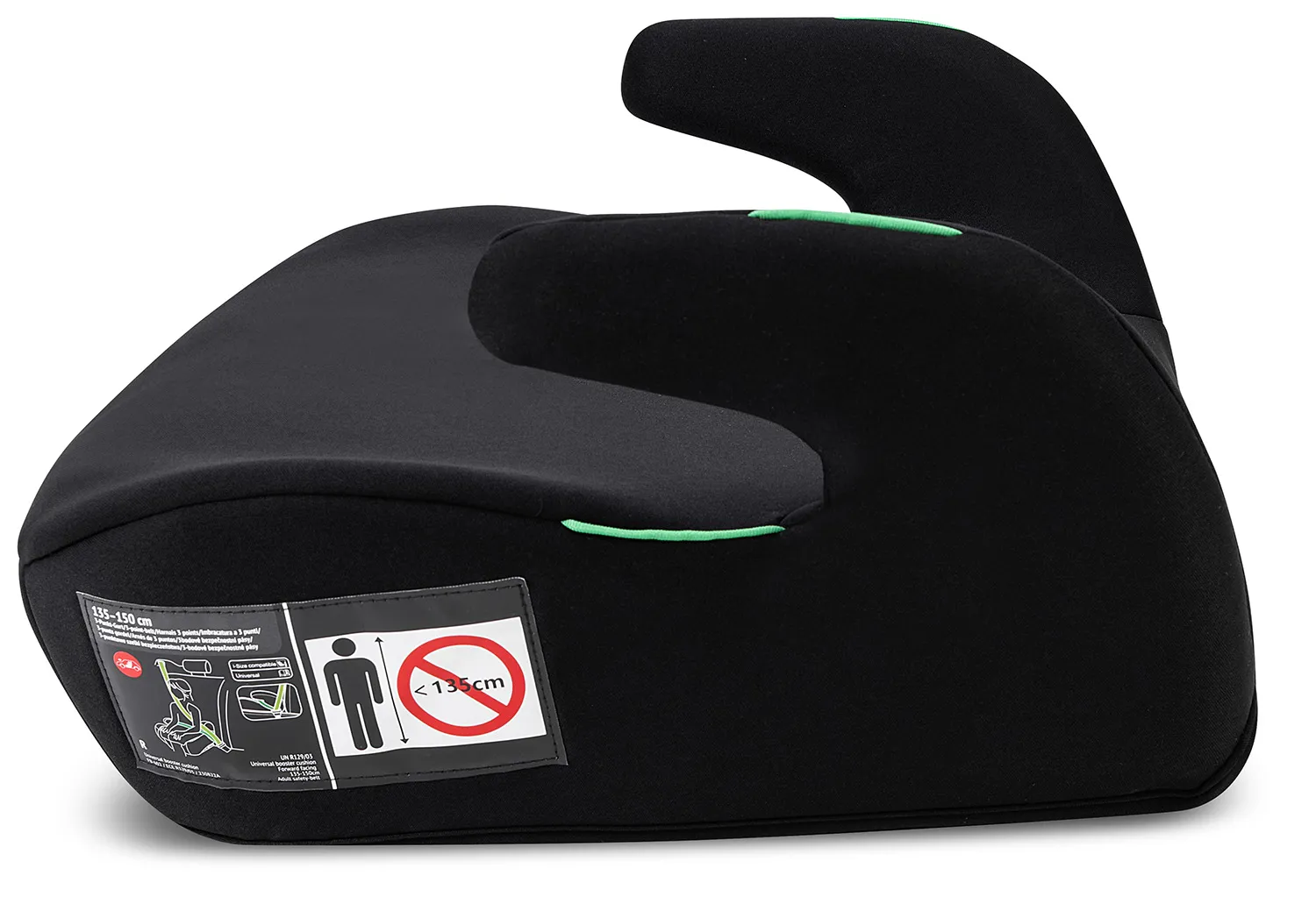 Бустер Osann Boost