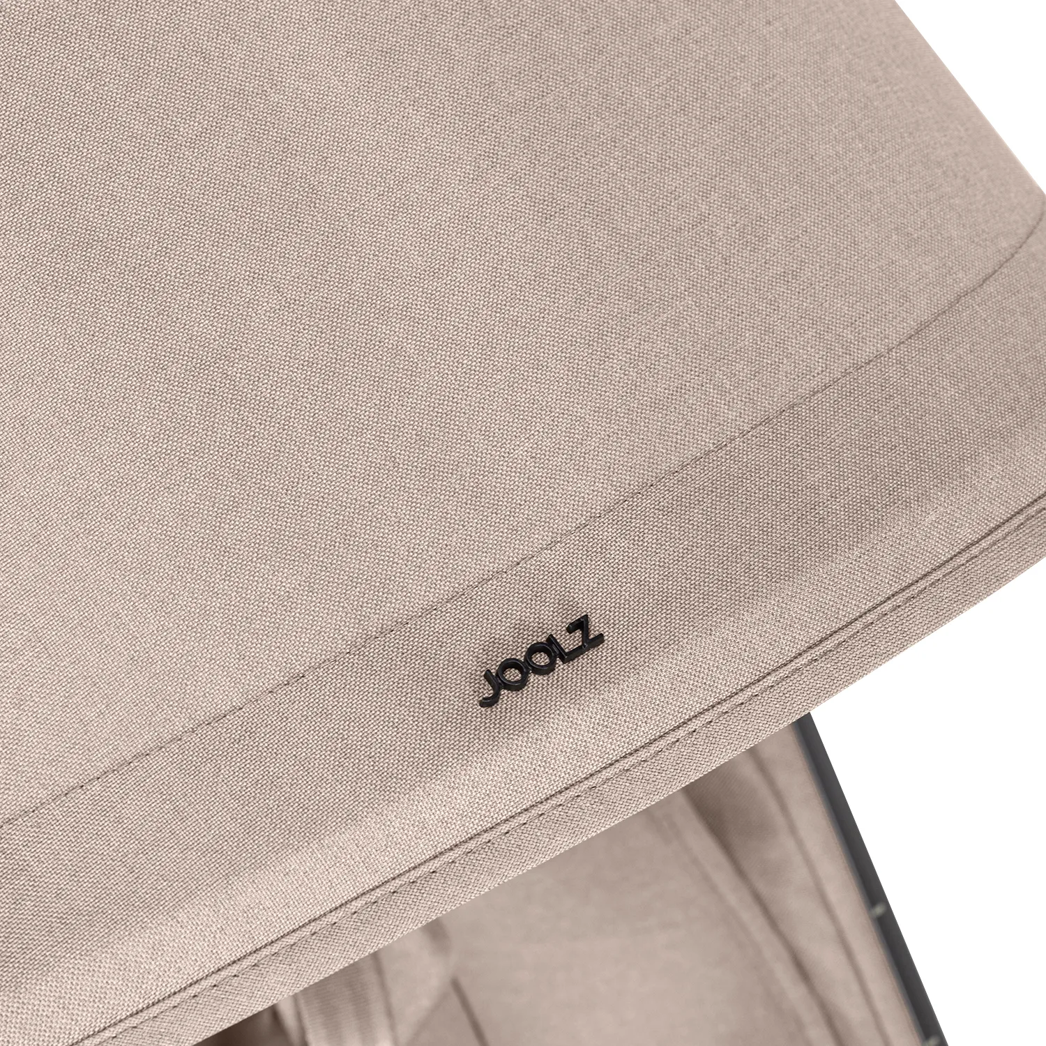 Коляска прогулочная Joolz Aer2 SE с бампером и подстаканником