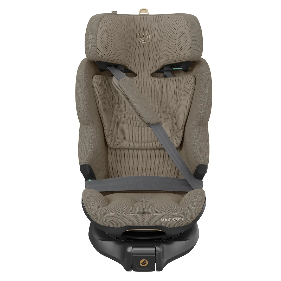 Автокресло 0+/1/2/3 Maxi-cosi Emerald 360 Pro