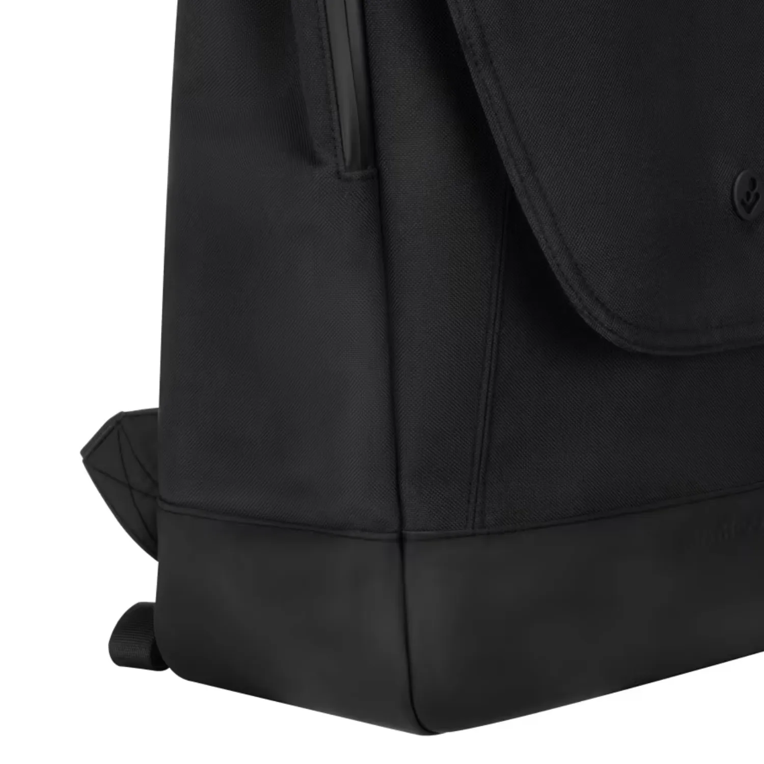 Рюкзак Maxi-Cosi с матрасом для пеленания и косметичкой