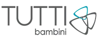 Tutti Bambini